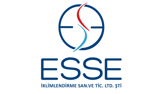 Esse İklimlendirme